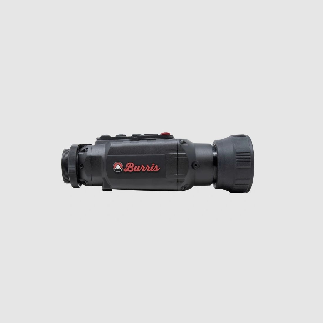 Mod. C35 Clip On - Reichweite: 1000 m