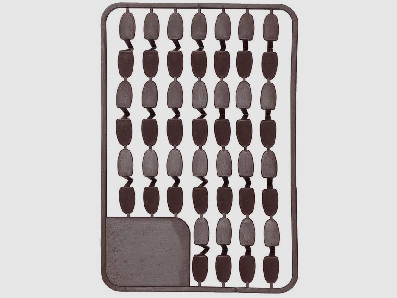 Stops-Pellet Madcat