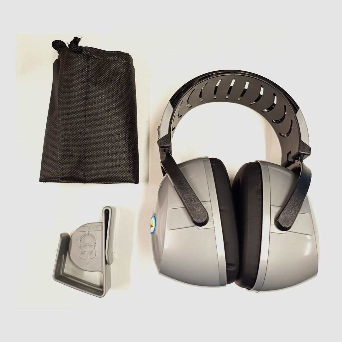 Venitex Gehörschutz SNR 33