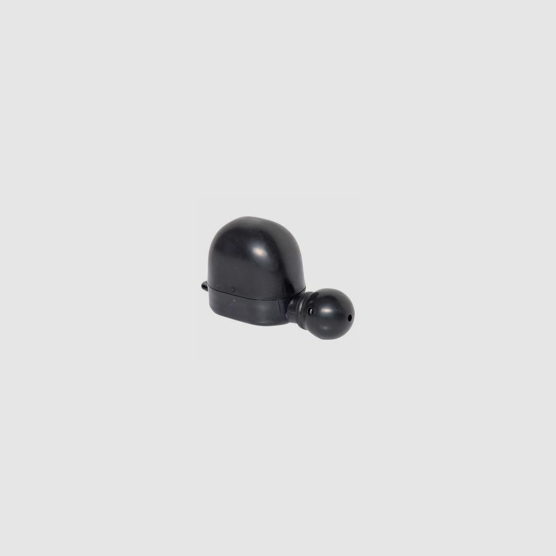 Hubertus Lockmittel Original Buttolo Deer Call