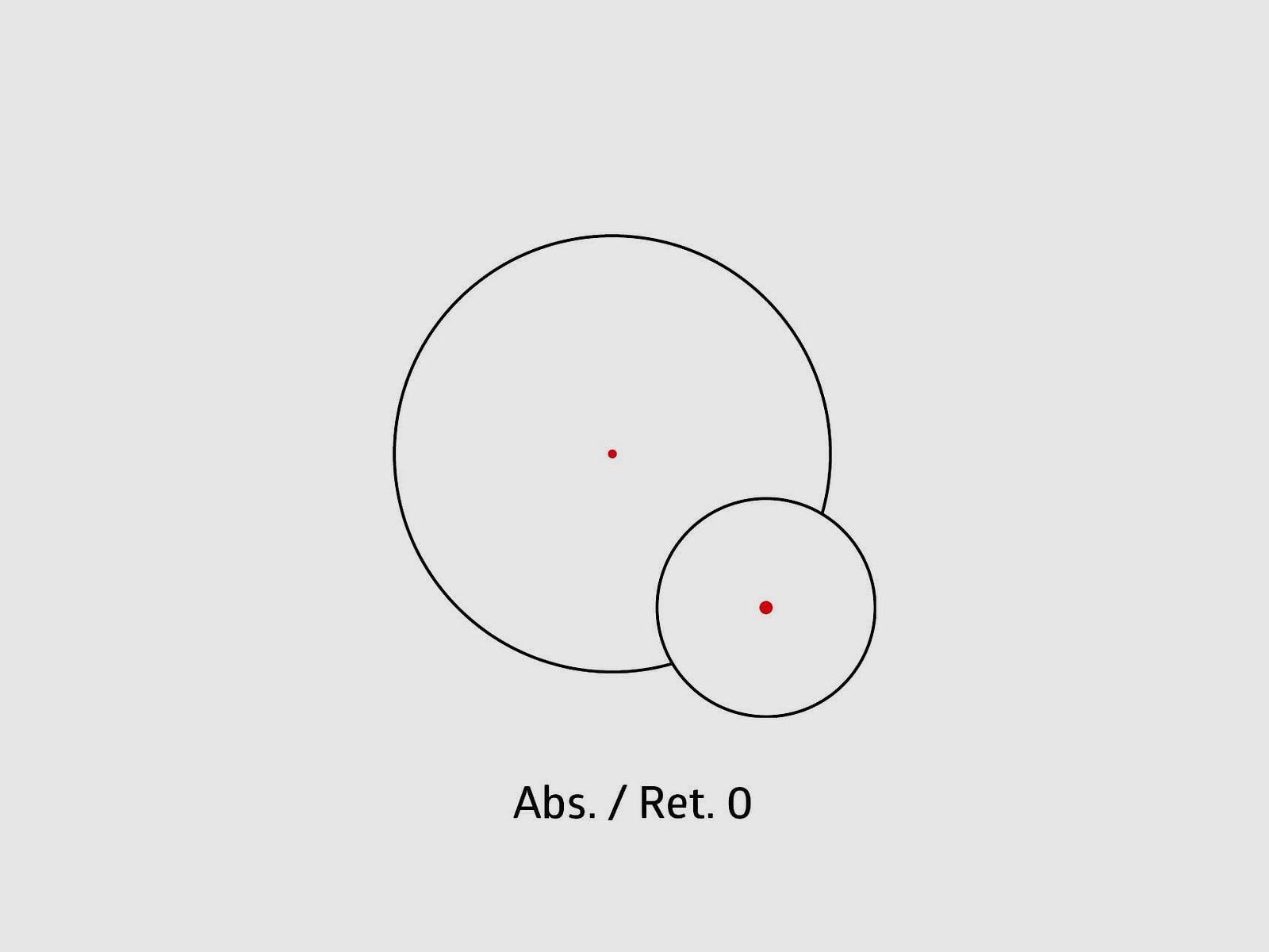 NZ6 1-6x24 inception | reacondicionado