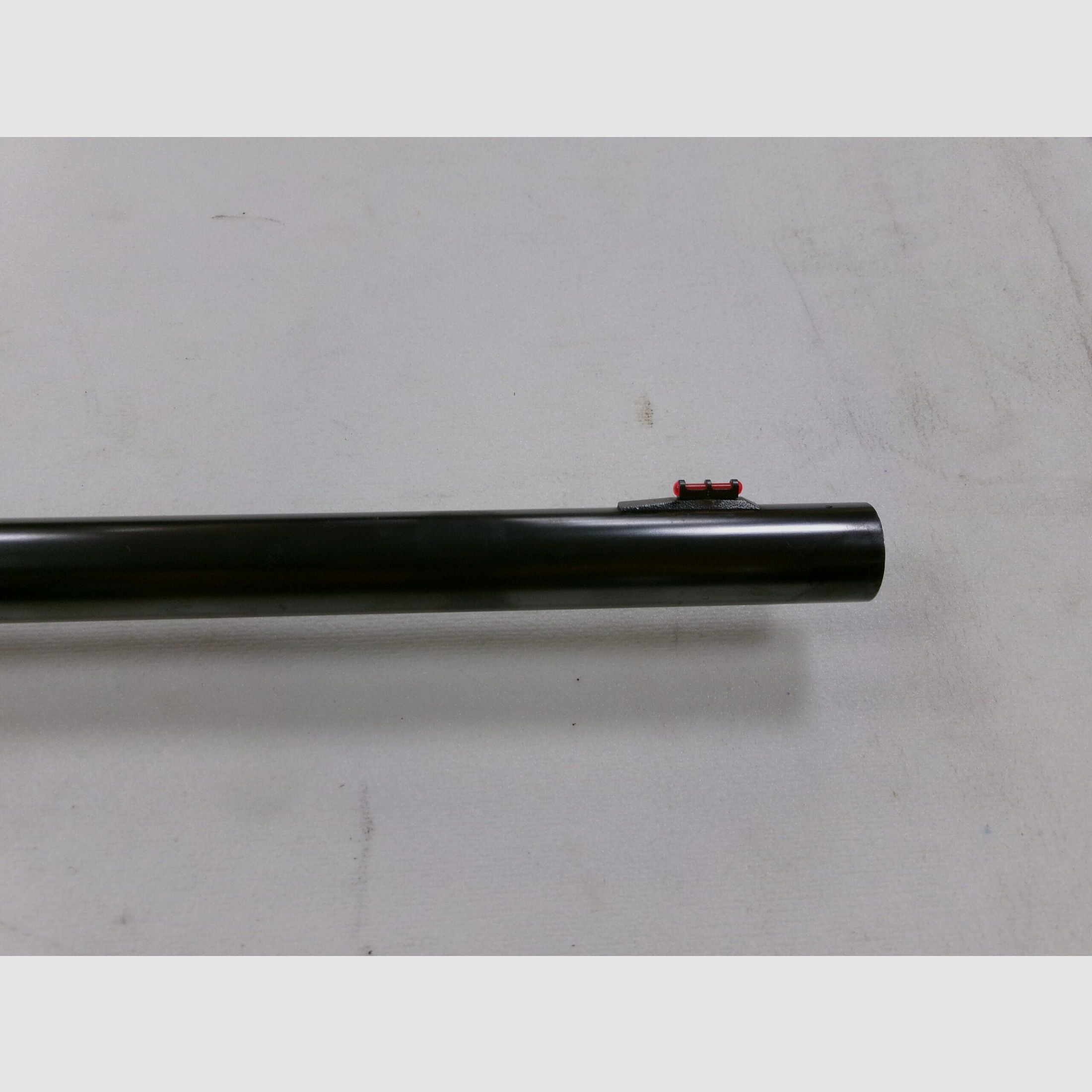 LAUF BENELLI SAINT’ETIENNE 121 KAL. 12 GEBRAUCHT, Bild 3 von 3