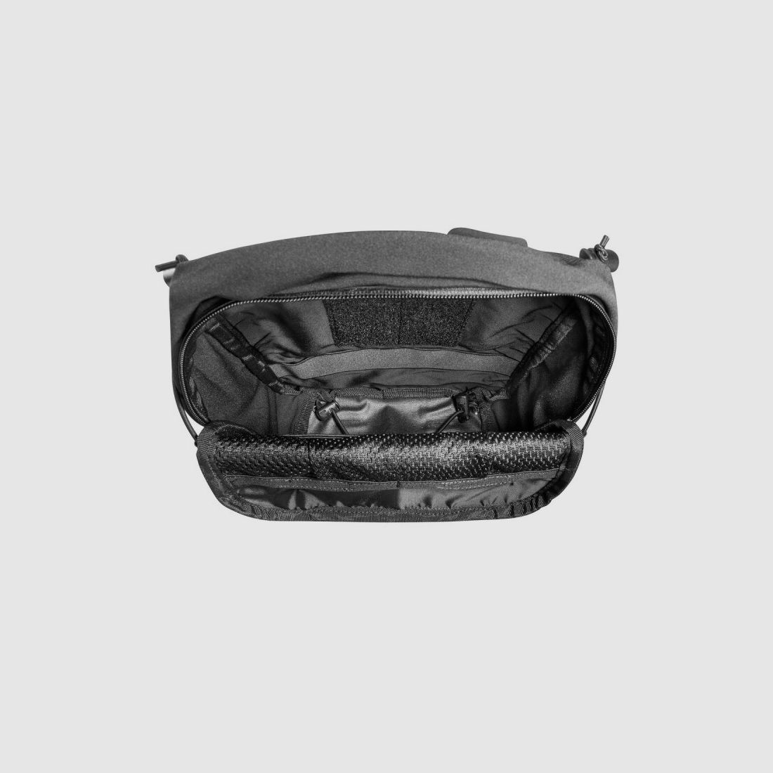 TT TAC POUCH 14 10L, Bild 5 von 5
