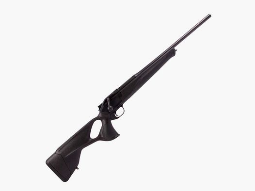 Blaser	 R8 Ultimate 52cm Gewinde