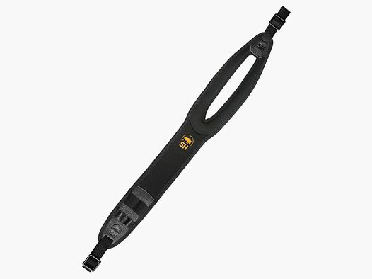 Sangle de fusil de chasse