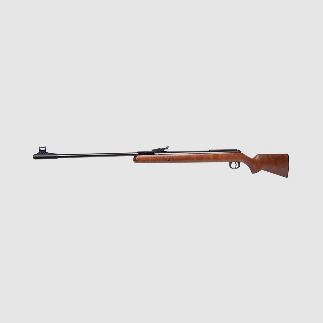 Knicklauf Luftgewehr Diana 350 Magnum Classic Holz Kaliber 4,5 mm (P18)