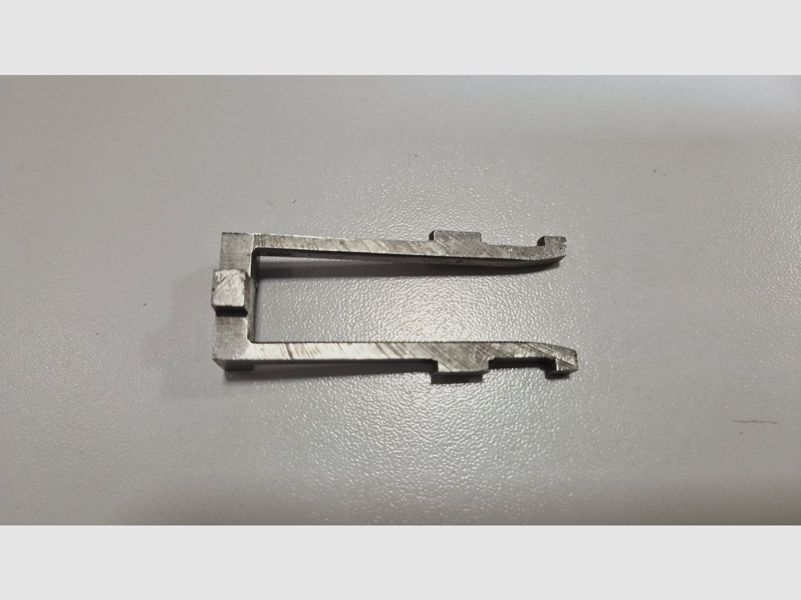 Uittrekker GEWEER 9MM FLOBERT TYPE WARNANT, afbeelding 3 van 4