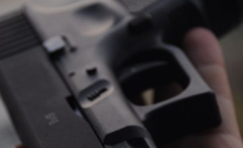 Wie funktionieren Airsoft-Waffen?