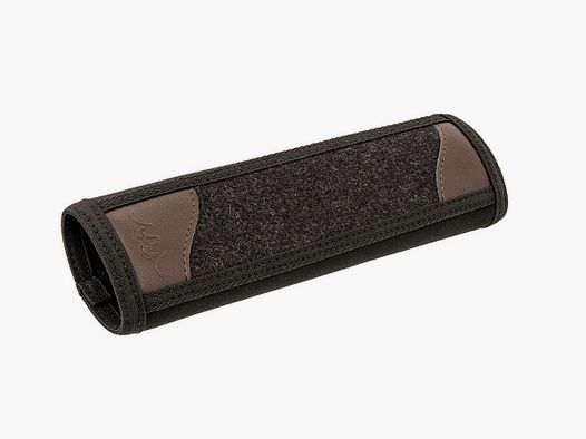 Blaser Schalldämpferschutz für Over-Barrel Schalldämpfer / Neopren-Loden