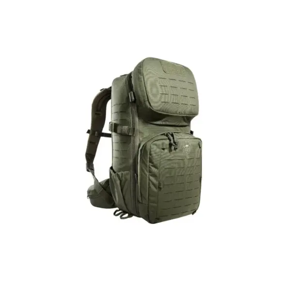 Sac à Dos Tasmanian Tiger Modular Combat 22L, image 1 sur 14