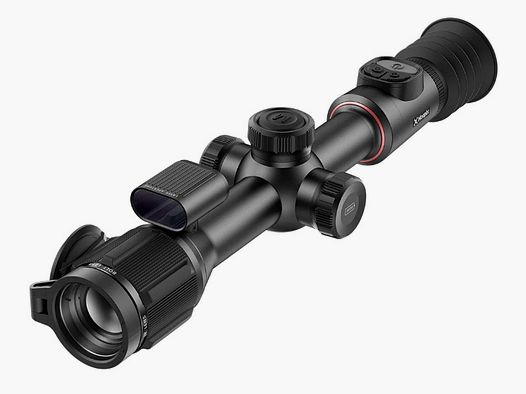 Nocpix BOLT L35R Thermische Richtkijker