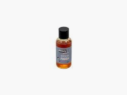 Abbey Stock Finish 25 ml Schaftreiniger