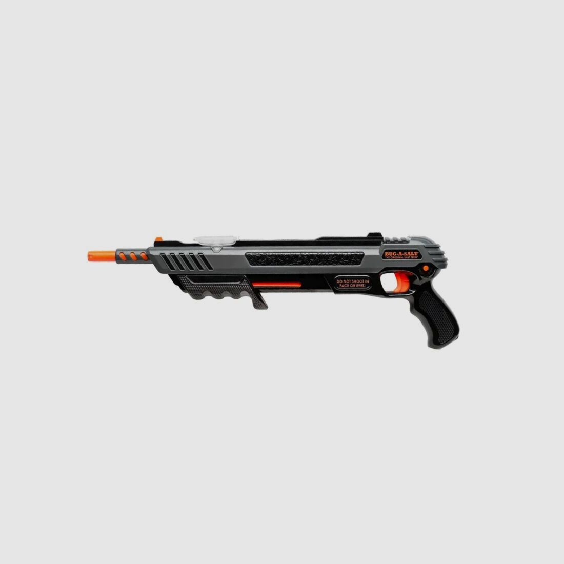 Bug-A-Salt Salzblaster 3.0