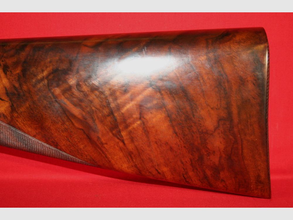 Beretta 451 EELL
