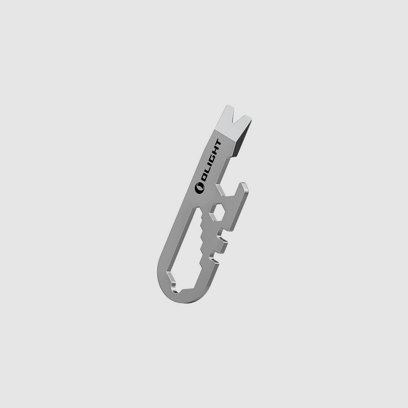 Olight Multitool, afbeelding 1 van 2