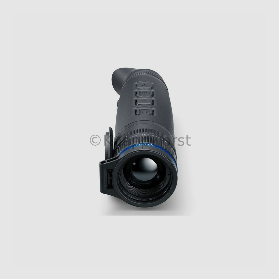 PULSAR Pulsar Telos XQ35 Wärmebildkamera