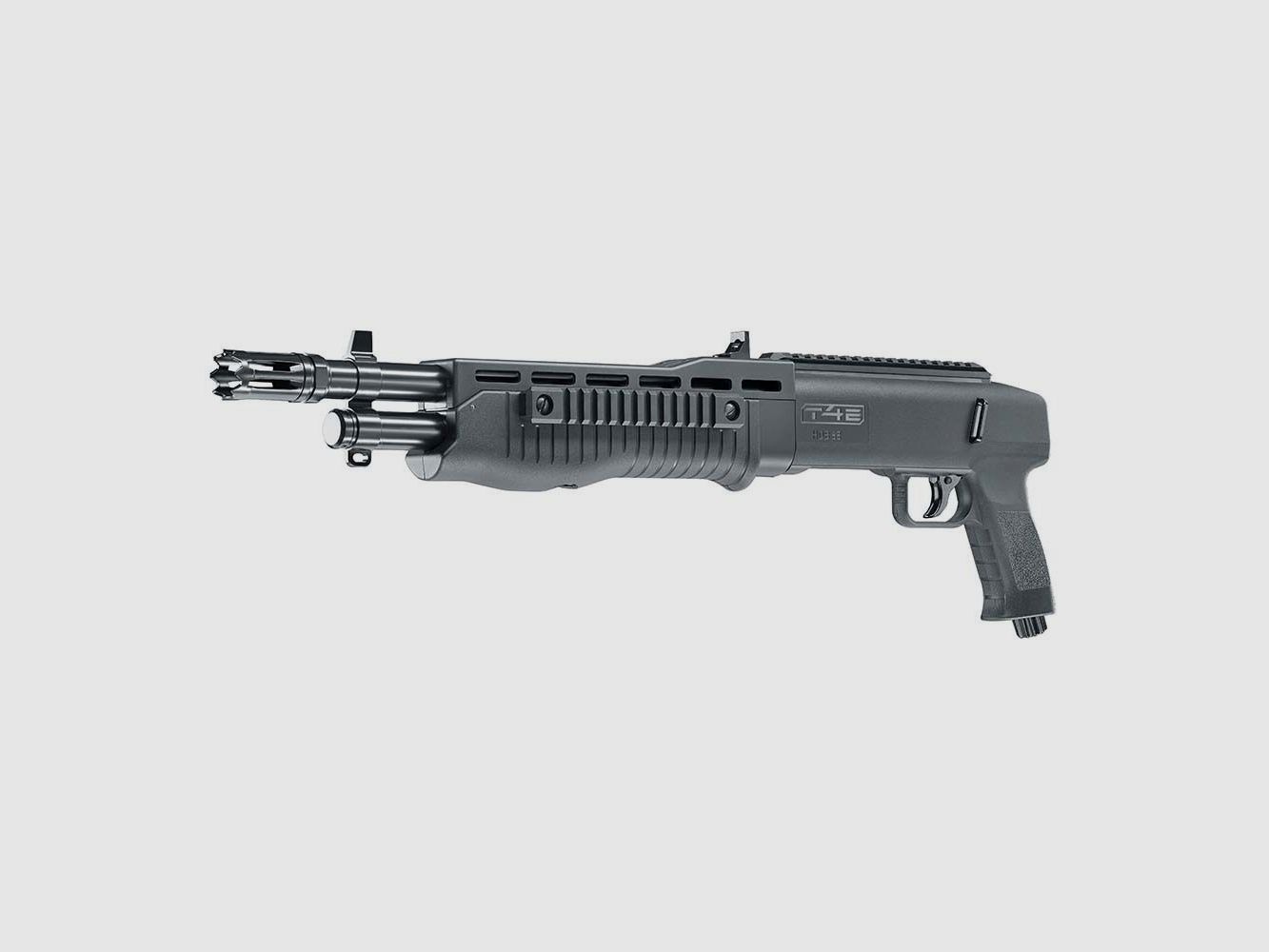 T4E	 HDB 68 Home Defense Blaster