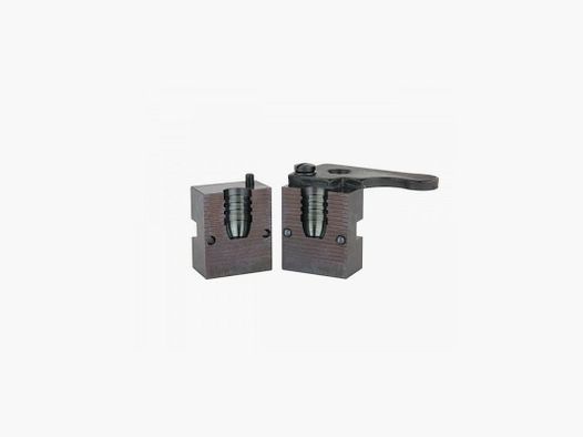 Lyman .10MM-155 HP