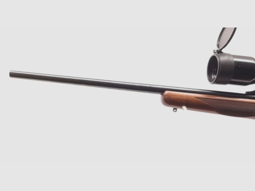 Ruger No. 1, afbeelding 4 van 10
