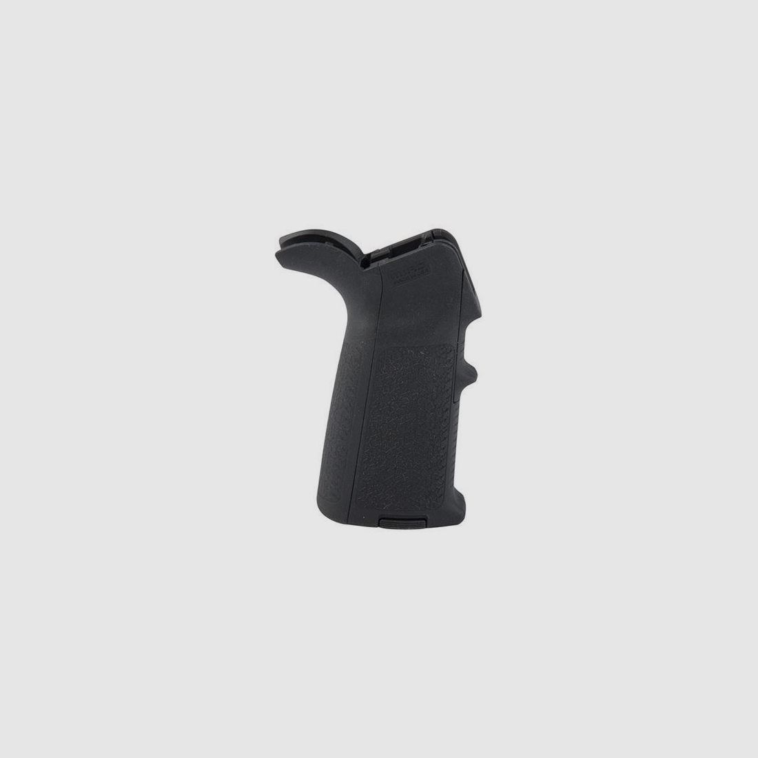 MagPul Griff MIAD Griff-Set Gen 1.1 f. AR15   schwarz