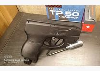 UMAREX TP 50 PISTOLA TÁCTICA
