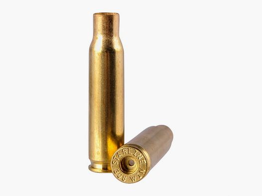 STARLINE 308 WINCHESTER BRASS 100/BAG