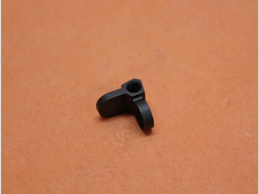 Oberland Arms AR-15: Rear Sight Aperture OA DCM-Feinvisier (Diopterkimme)
