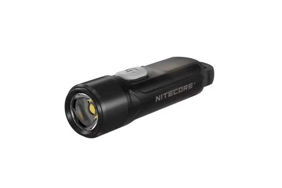 Nitecore Tiki LE flashlight, 300 lumens (LAT/NITECORE TIKI LE), image 2 of 2
