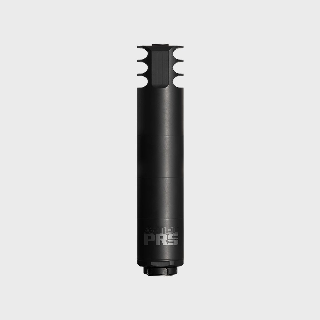 A-TEC PRS 3 Schalldämpfer .338 M18x1