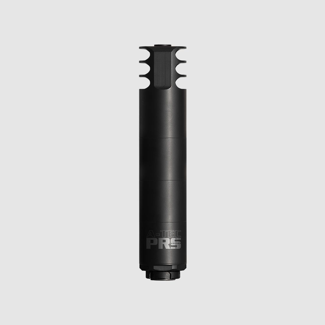 A-TEC PRS 3 Schalldämpfer .338 M18x1