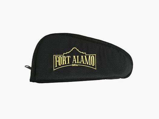 FORT ALAMO KABURA PISTOLETU 30CM
