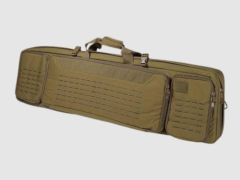 PAZ - Funda de arma 130cm