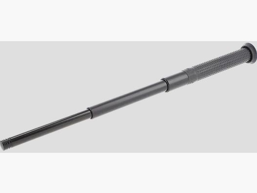 P2P PG21 Professional Guard 21" | Aluminium-Abwehrstock