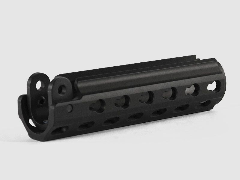 Heckler & Koch HKey-Handschutz SP5 / MP5