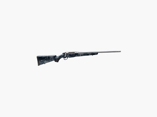 TIKKA T3X LITE POLIFADE