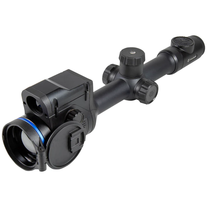 Wärmebildvisier PULSAR Thermion 2 XQ50 Pro LRF