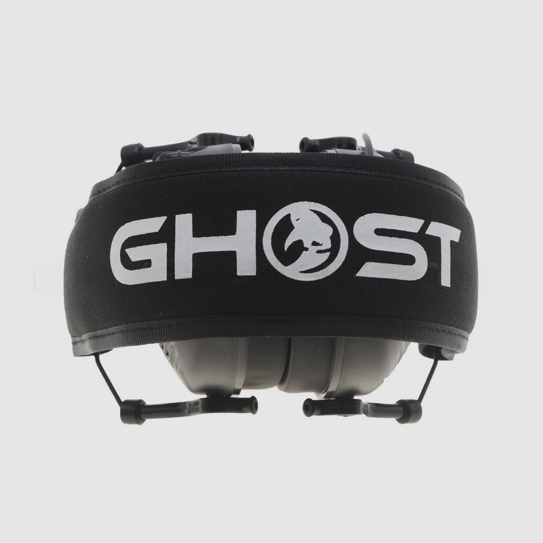 Active electronic ear protectors Ghost, image 3 of 3