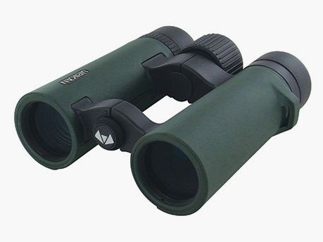 Urikan U-trail 8X34 jumelles