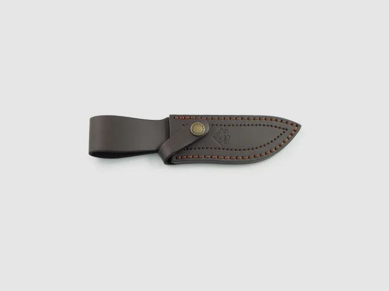 Leather sheath IP 816300 and 826300