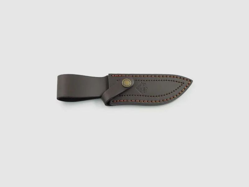 Étui en cuir IP 816300 et 826300