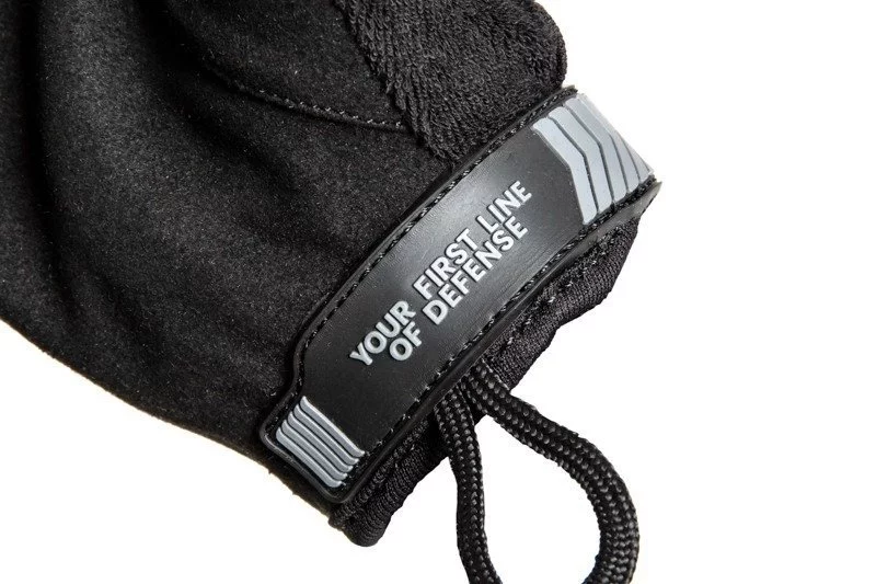 Armored Claw Accuracy Cut Hot Weather tactical gloves – black, image 10 of 12
