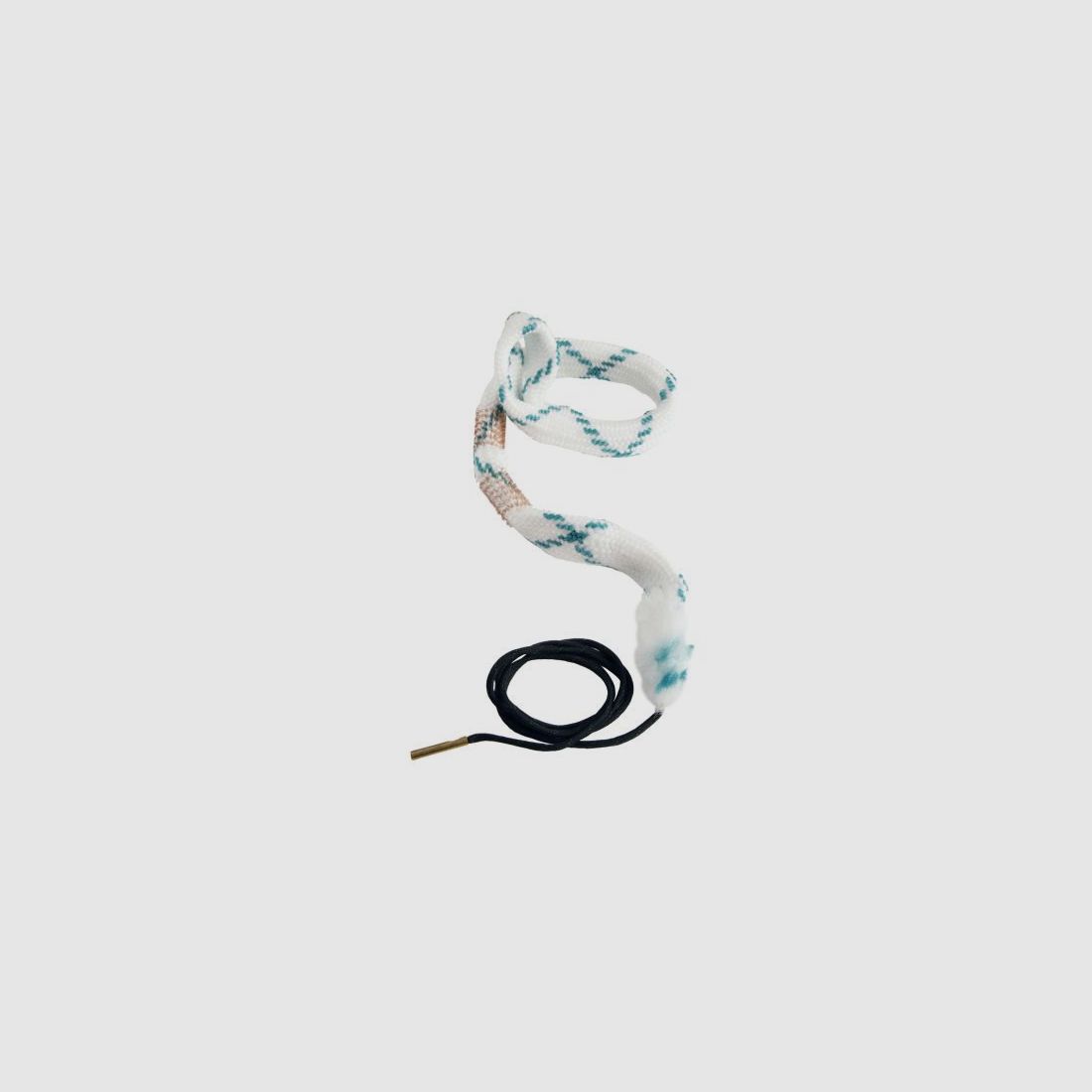 Corda di pulizia per fucile – BORESNAKE – Cal 12/70, immagine 2 di 2