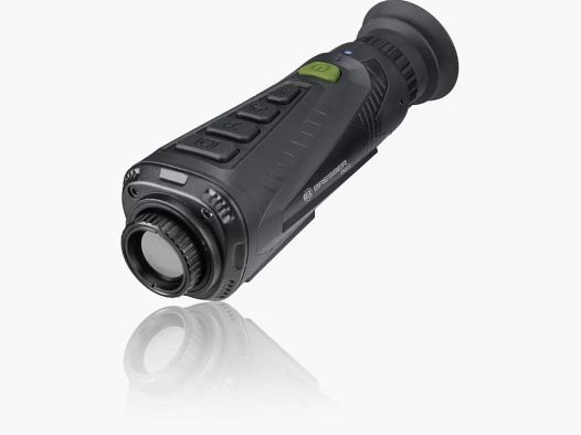 WLAN-Monokular BRESSER TNS3