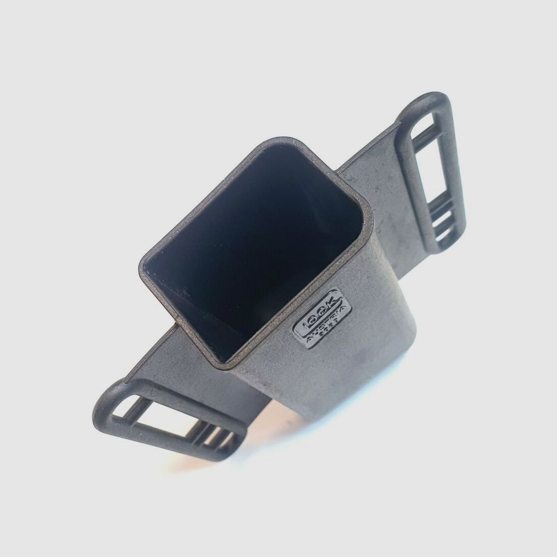 Glock Glock magazine pouch for magazines 10mm Auto, belt pouch, image 3 of 4