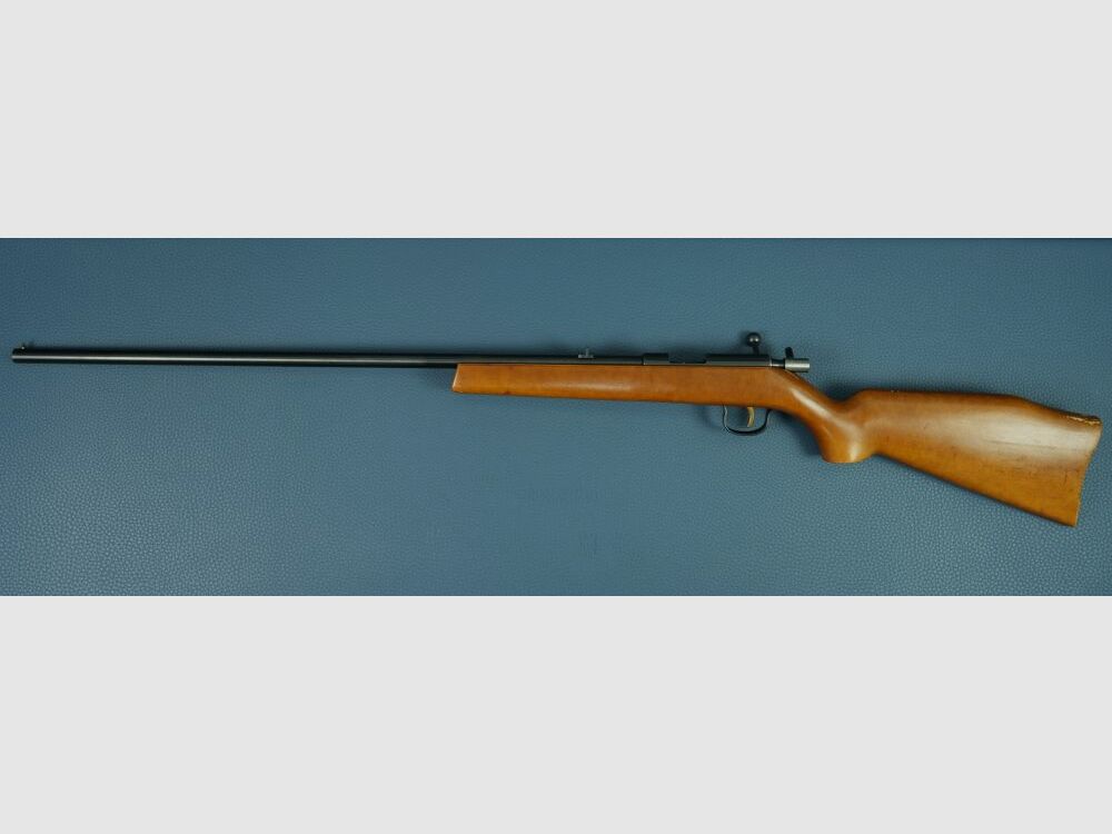 Voere Kufstein 9mmFlobert