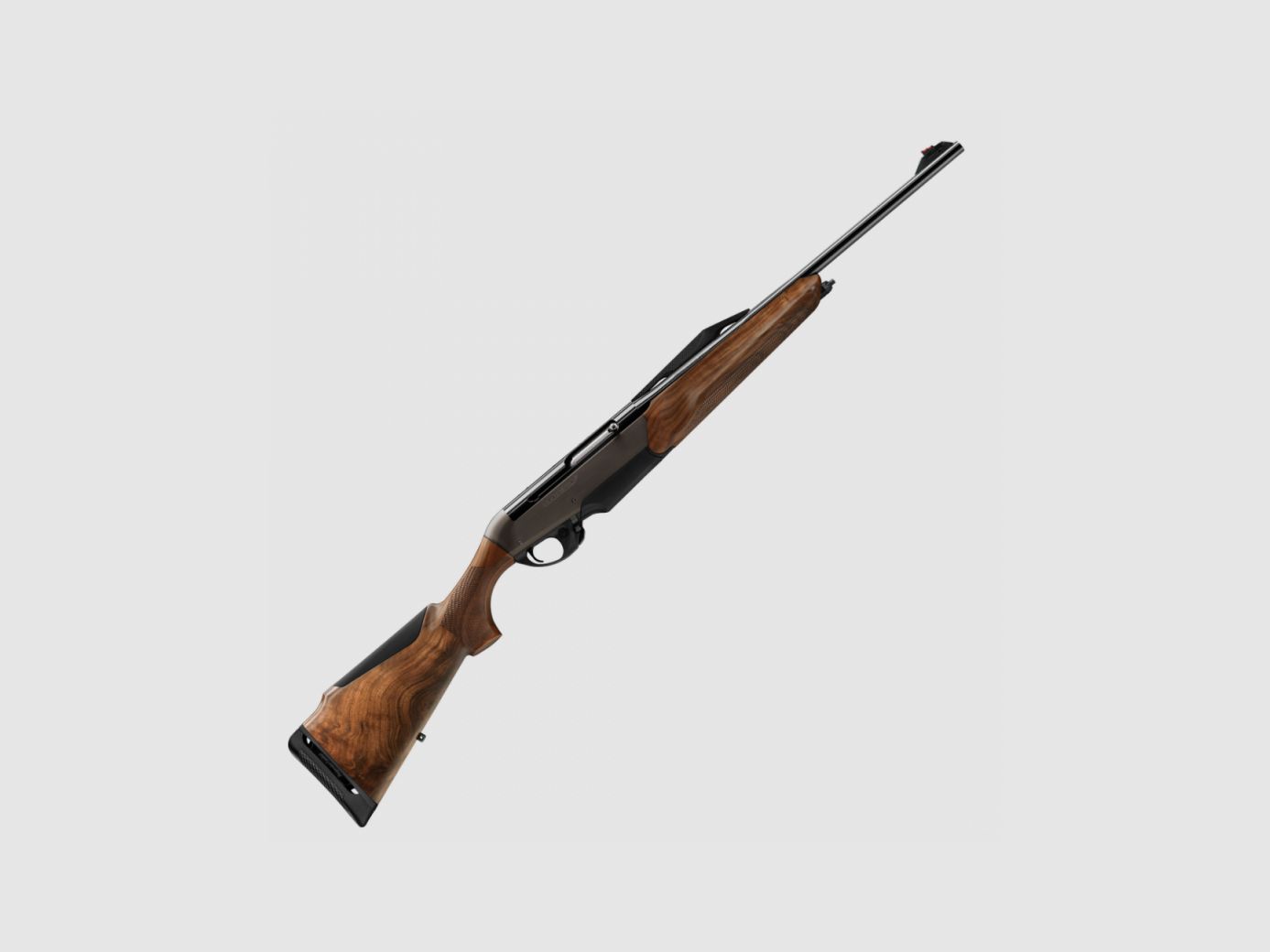 RIFLE BENELLI ARGO E NEW PRO 30.06 51CM, image 1 of 2