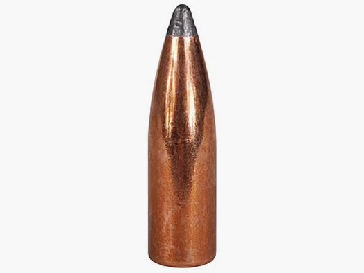 Proiettile Sierra .338/.338 225GR SPT 50 pezzi
