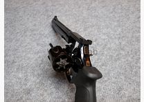 Manurhin MR73 Sport Manurhin MR73 Sport 6''