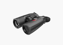 Nocpix Quest H35R