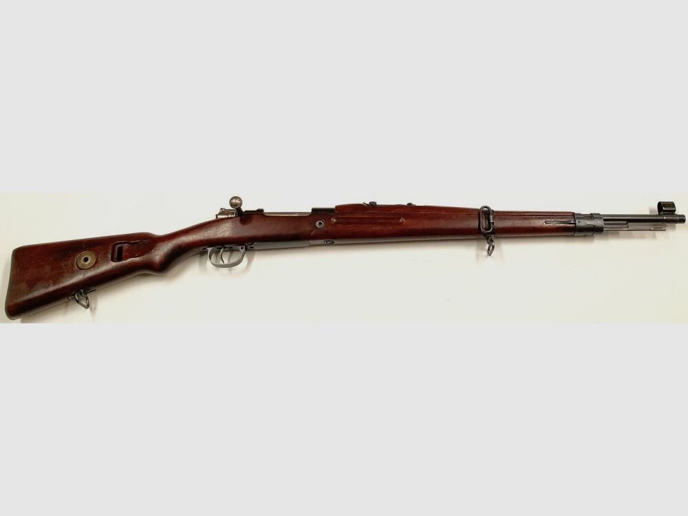 Preduzece Preduzece M44 M24/52